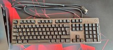 Logitech G413 Tastiera