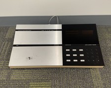 Bang & Olufsen Beocord 9000