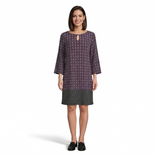 Dana buchman womens - dana, xl