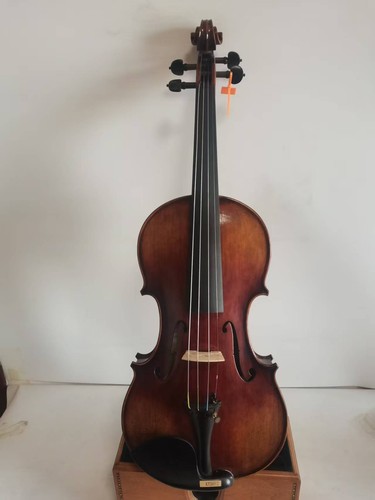 Violino modello guarneri - violino,