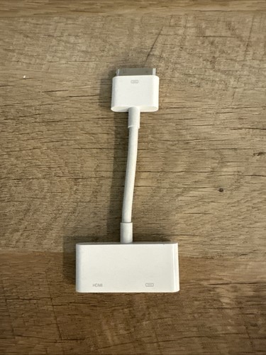 Originale apple md098zm - originale, md098zm/a