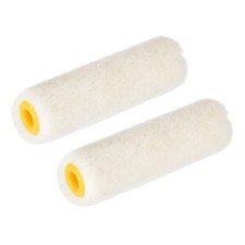 Paint Roll Cover 3" 75mm Mini