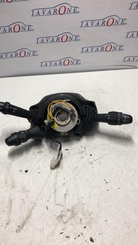 Devioluci per lancia delta - devioluci,