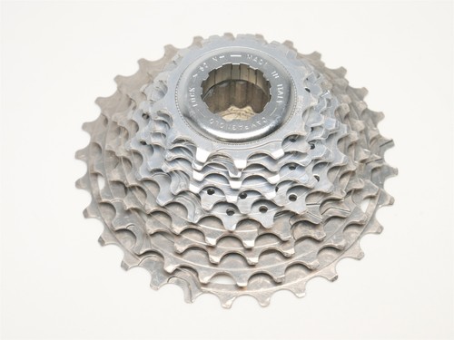 Cassetta campagnolo record - cassetta,
