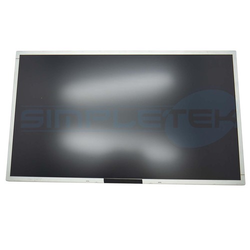 Lm230wf3 schermo - lg,