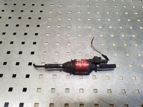Pompa carburante audi d3 - pompa, a8