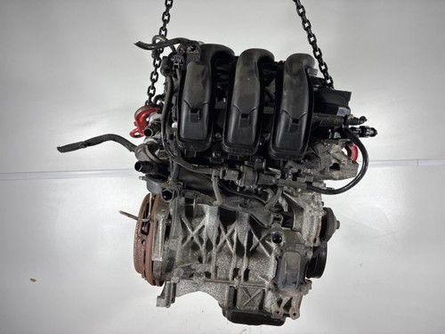 Motore peugeot 208 - 208, 1
