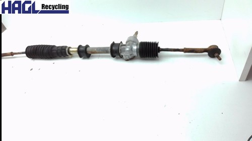 Sterzo 7616261 fiat panda 4x4 - 7616261,