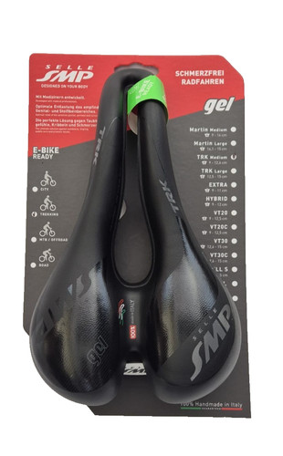 Sella selle smp - selle,
