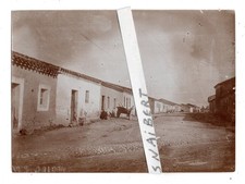 ORISTANO PERIFERIA  2° ANTICA