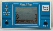 Videogioco Portatile LCD