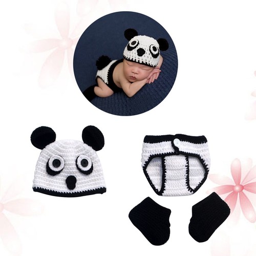 Costume neonato props - costume,