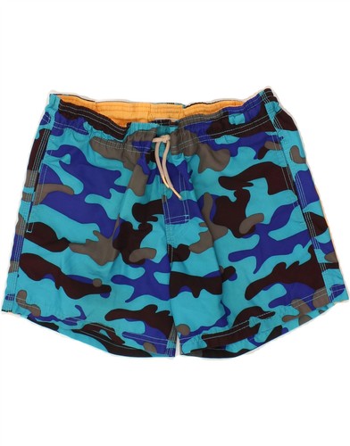 Sundek pantaloncino nuoto - sundek,
