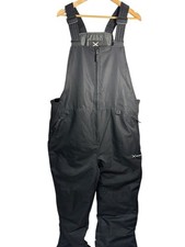 Arctix Salopette Uomo