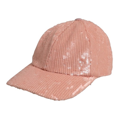 Dolce gabbana cappello uomo - dolce,