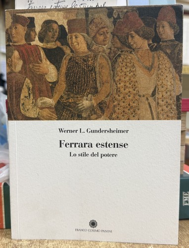 Gundersheimer - (storia),