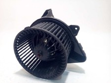 77363262 HEATING ENGINE /
