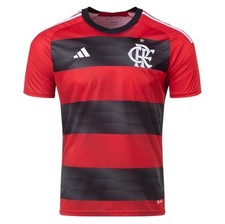 Maglia Home Ufficiale ADIDAS