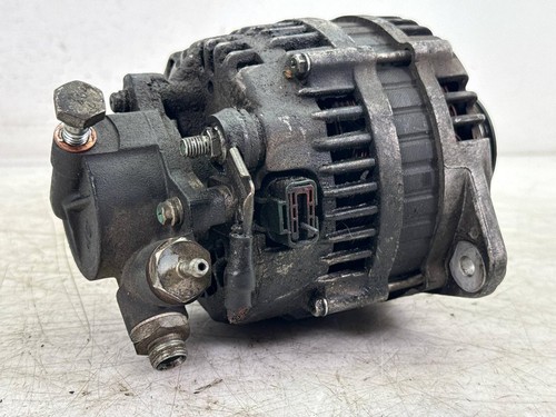 Alternatore opel corsa - alternatore,