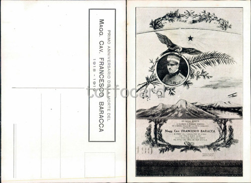 Aviazione militare francesco - aviazione, militare-francesco