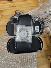 Sony PSP Street E1003 Console