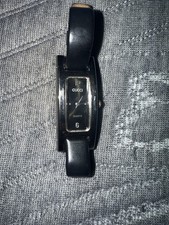  Orologio Donna Gucci 3900L