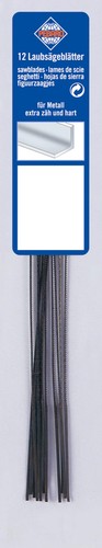 Pebaro 135 lame per - 135-5,