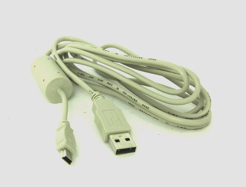 Silvercrest 1000 cavo usb - dv-1000,