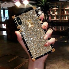 For Samsung Galaxy S26 25 24