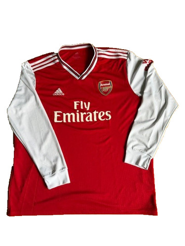 Arsenal afc gunners maglia - gunners,