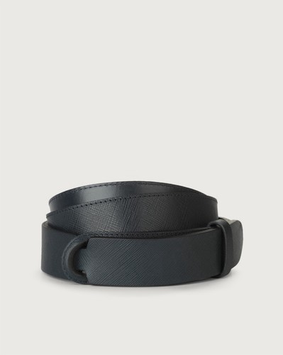 Orciani nobuckle nb0061 - nobuckle,