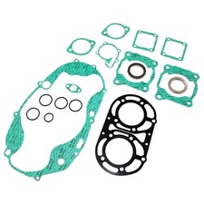Kit guarnizioni motore per
