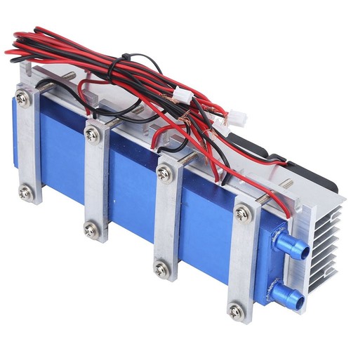 Powerful 12v 288w - powerful,
