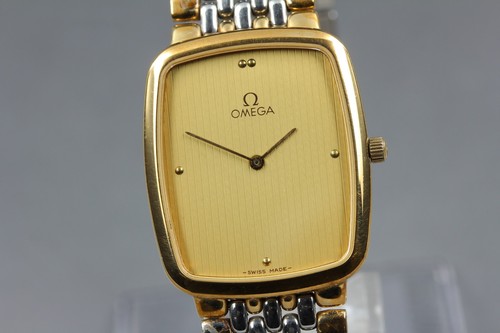 Omega ville 395 0876 - omega, de