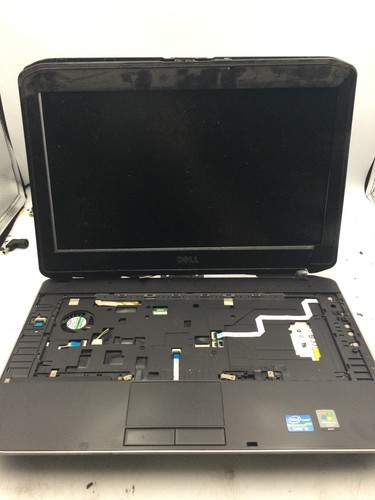 Dell latitude e5420 per - dell,