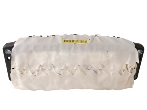 00505162320 airbag cruscotto - 00505162320,