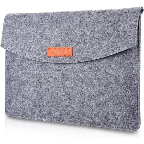Sleeve case for 5 - case, inch