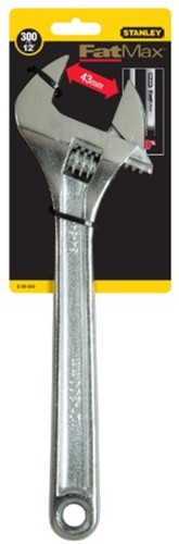 Stanley fat max chiave - fat,