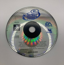 The FA Premier League Football