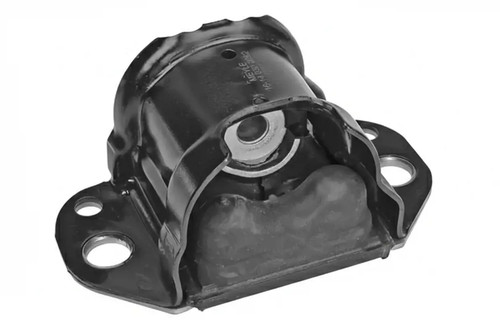 Supporto motore cuscinetto - motore,