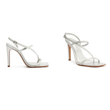Schutz heloise scarpe - scarpe, stiletto