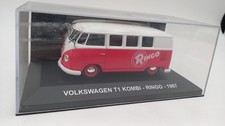 DEAAA108 Volkswagen T1 Kombi
