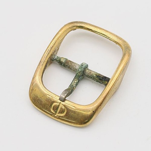 Cinturino orologio polso - da,