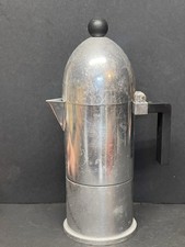 Alessi Aldo Rossi La Cupola