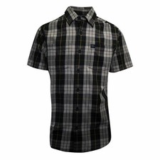 Harley-Davidson Camicia Uomo
