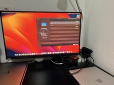 Apple MacBook Pro 13.3''