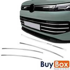 6 pezzi per VW Tiguan barre