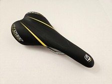 Nuova sella bici da strada NOS