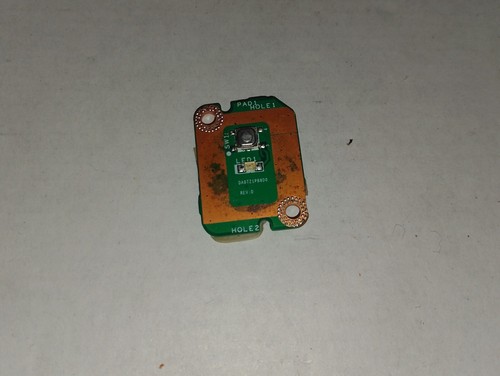 Toshiba qosmio x500 x505 p500 - qosmio,