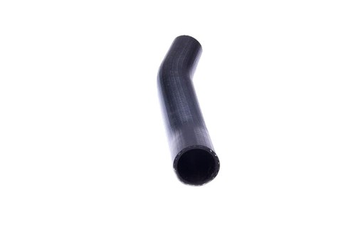 Tuyau durite intercooler pour - intercooler,